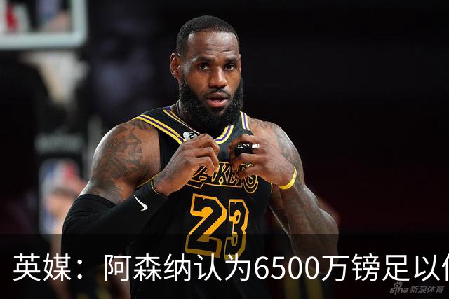 英媒：阿森纳认为6500万镑足以促成吉马良斯转会，纽卡不愿出售